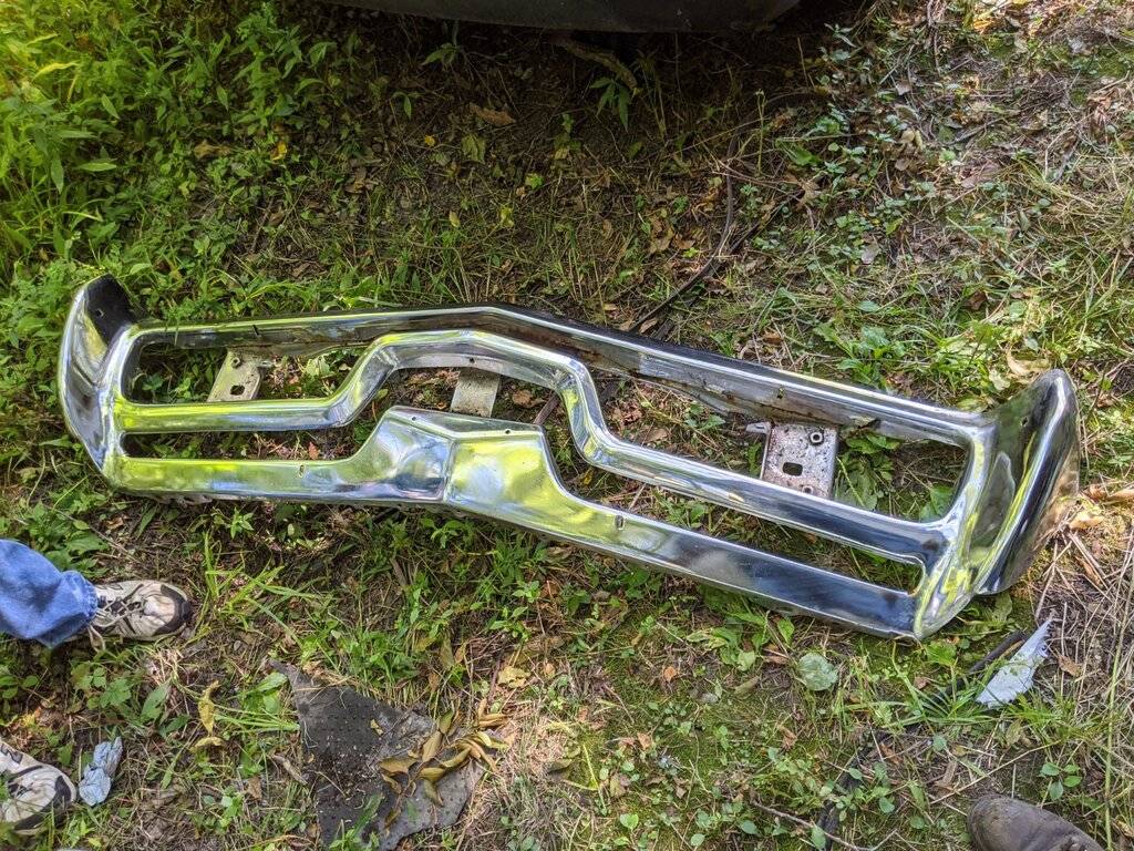 IMG_20200819_105238 (1).jpg