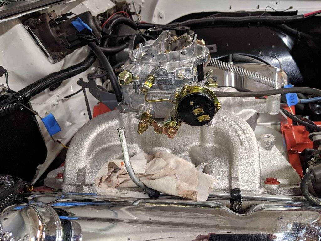 IMG_20200829_102119 need lower line.jpg