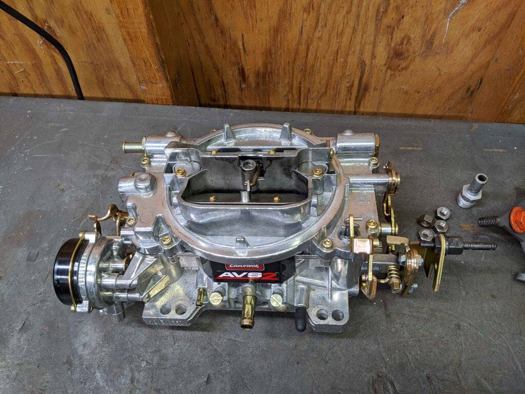 IMG_20200829_104855 carb rem.jpg