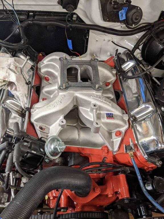 IMG_20200829_105231 int mtd.jpg