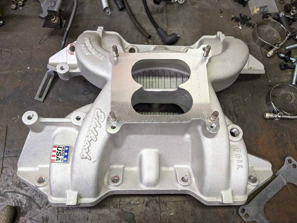 IMG_20200829_110317 int rem.jpg