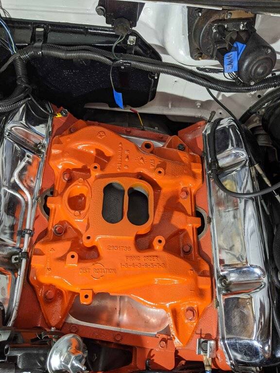 IMG_20200829_123457 fac mtd.jpg