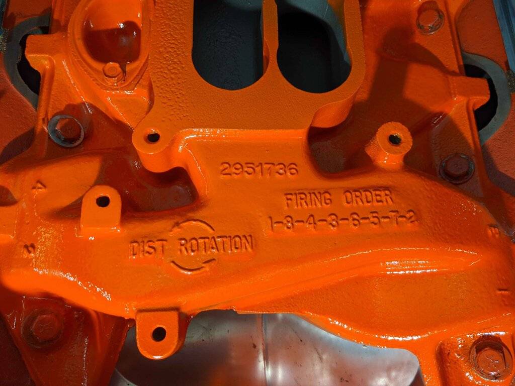 IMG_20200829_123513 mkg.jpg