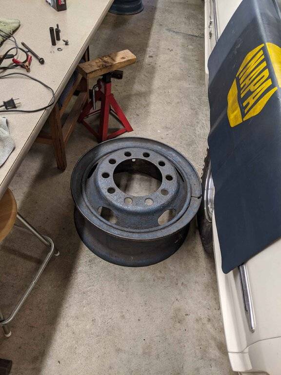 IMG_20200902_131401 rim.jpg