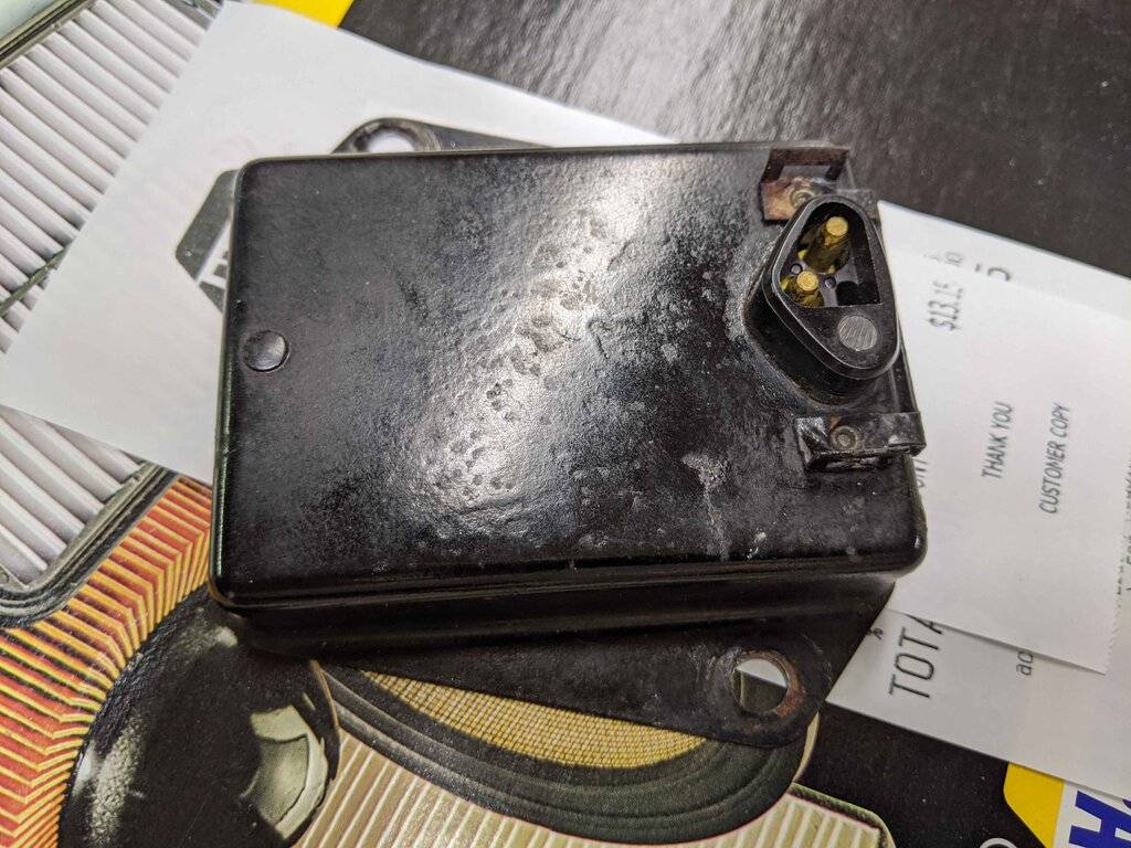 IMG_20200902_132106 old VR.jpg