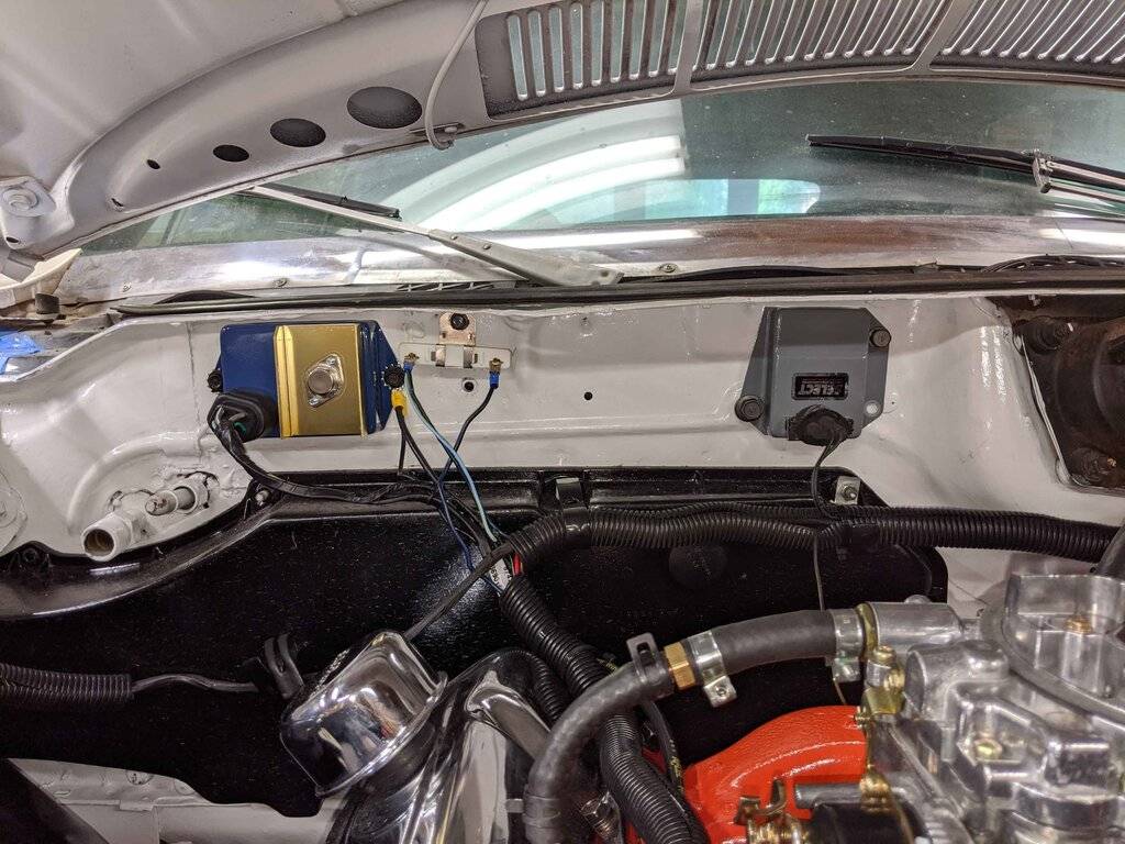 IMG_20200902_132315 fw gnd.jpg