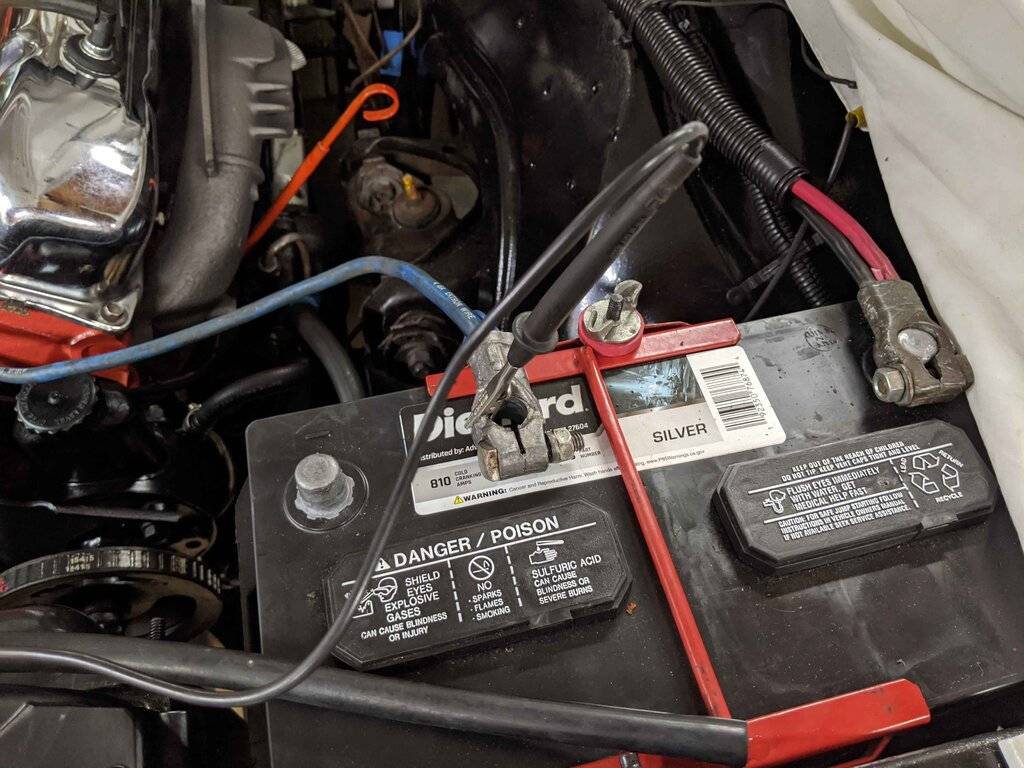 IMG_20200902_132854 resis.jpg