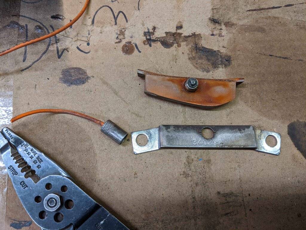 IMG_20200906_120630 hdts.jpg