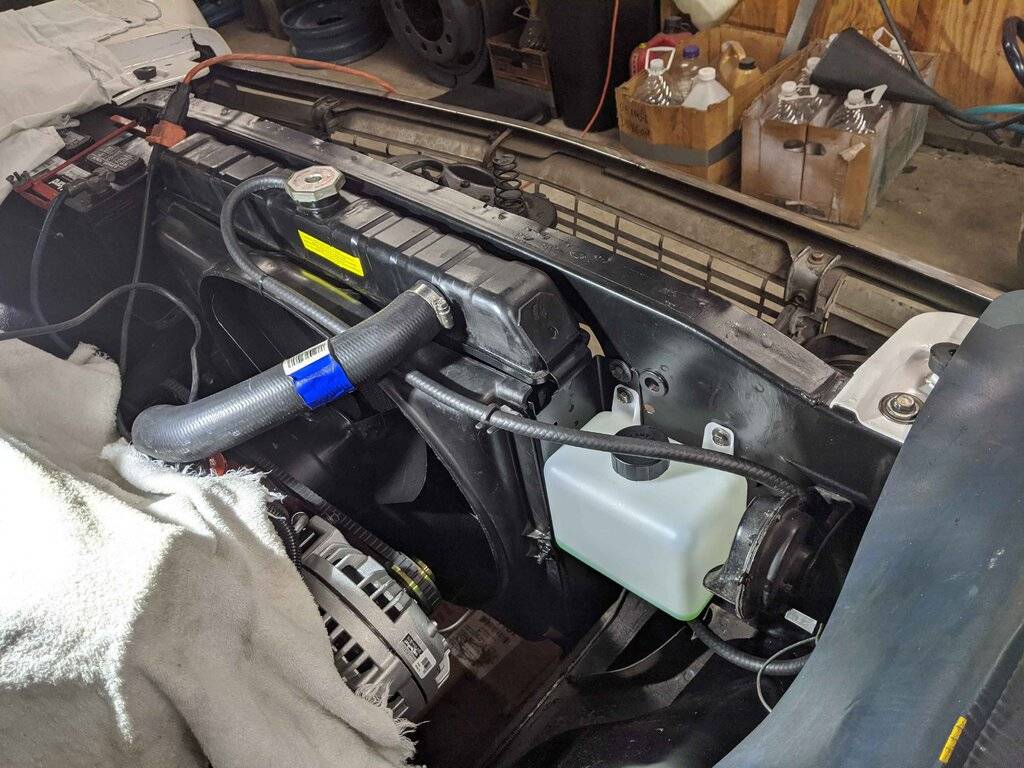 IMG_20200911_201540 Reservoir.jpg