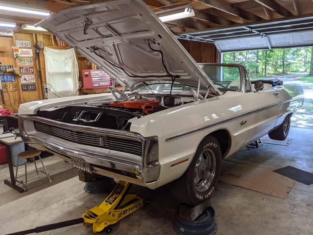 IMG_20200913_140350 JACKED.jpg