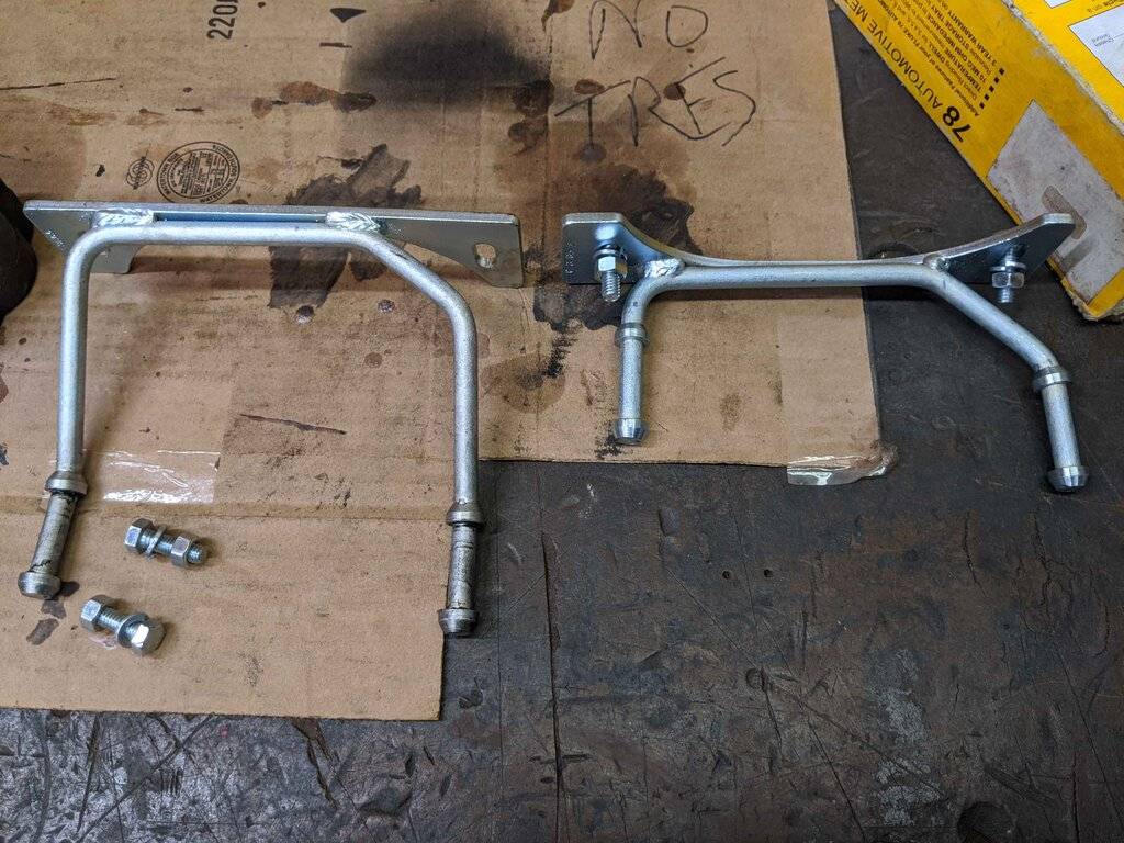 IMG_20200923_170730 Compare Offset down.jpg