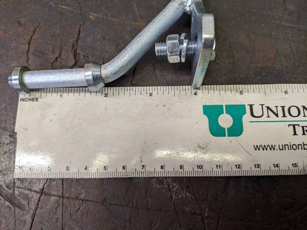 IMG_20200923_170949 Correct Length.jpg