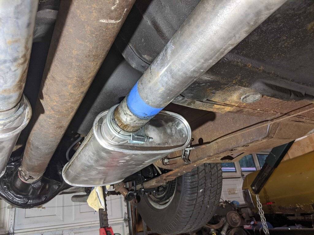 IMG_20200929_182048 muffler.jpg