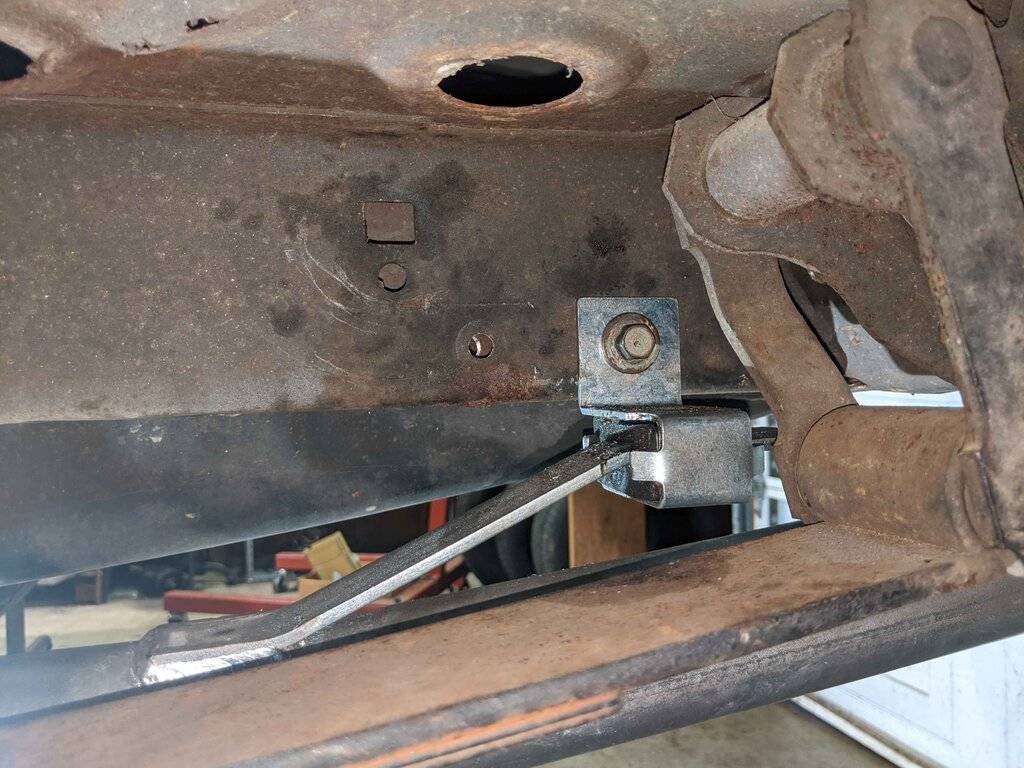 IMG_20200929_182716 tph outside.jpg