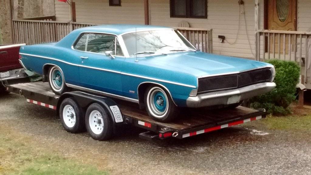 IMG_20201129_1500 Galaxie.jpg