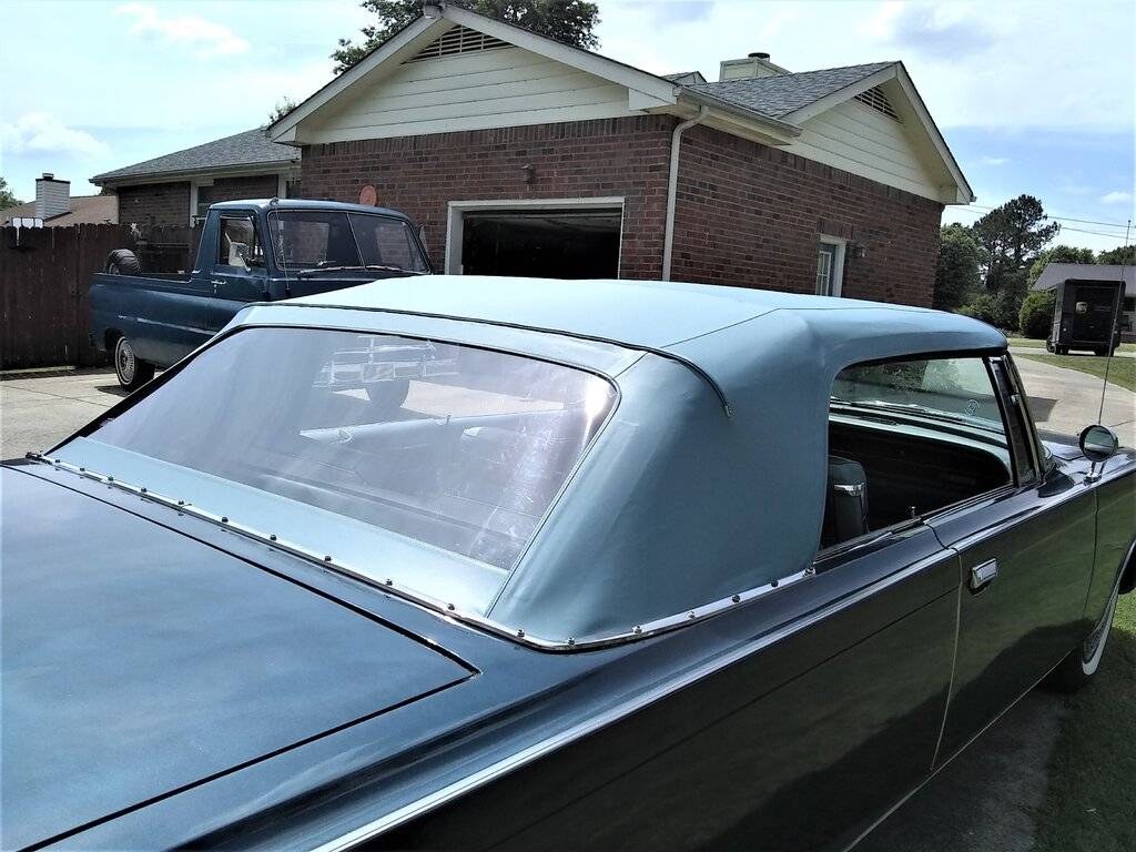 IMG_20210527_143936373 (2).jpg