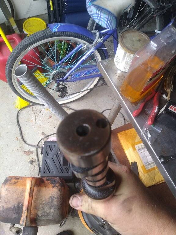 For Sale Stock 440 camshaft For C Bodies Only Classic Mopar Forum