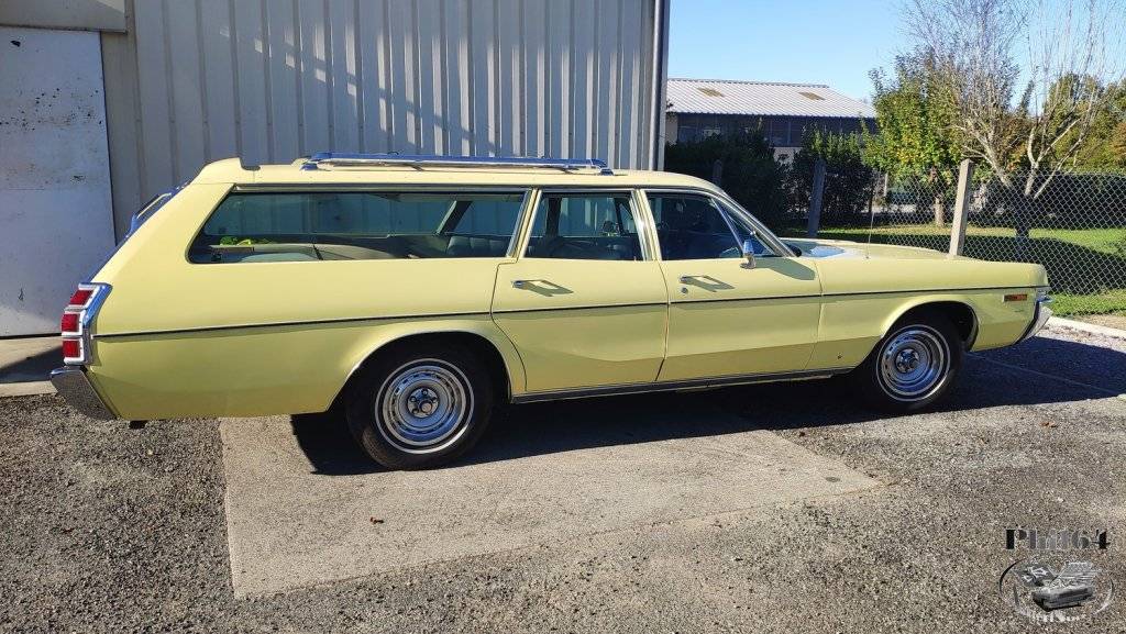 IMG_20211024_163547 [fili1500].jpg