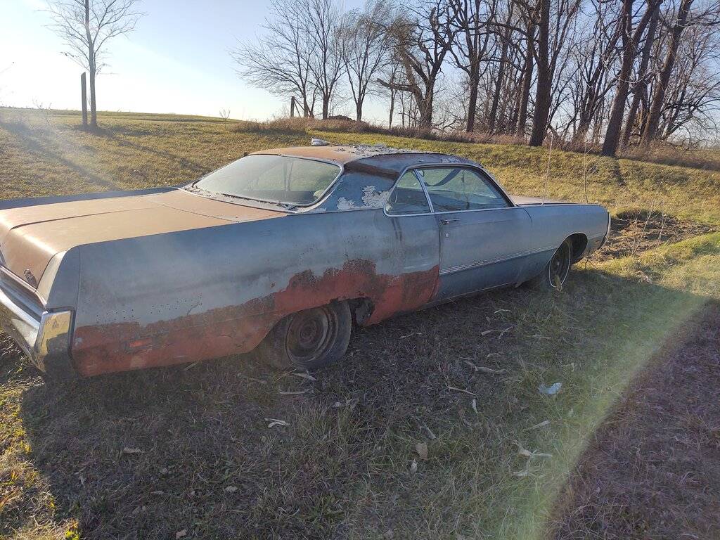 IMG_20211123_151223630 69-300.jpg