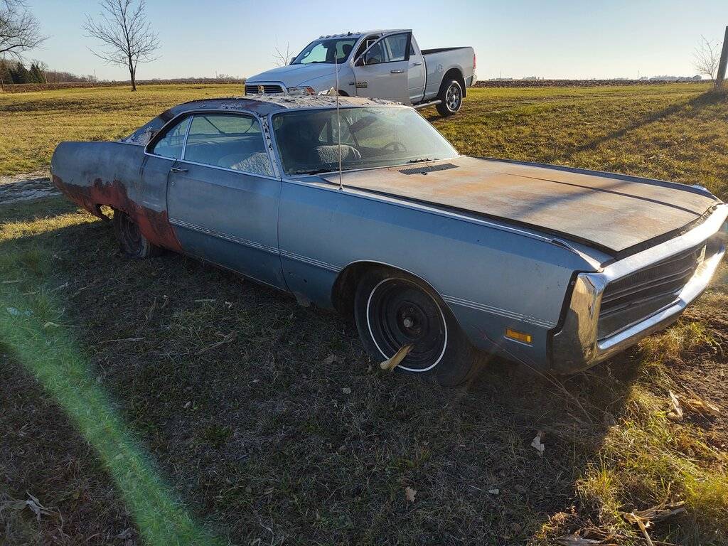 IMG_20211123_151301844_HDR 69-300.jpg