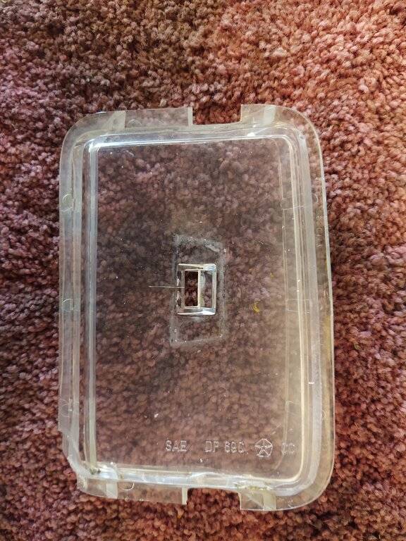 IMG_20211223_125919855 69 300.jpg