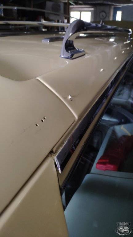 IMG_20220429_172540 [fili1280].jpg