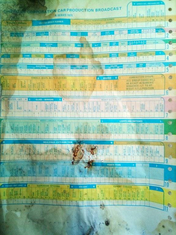 IMG_20221020_153024 (1).jpg