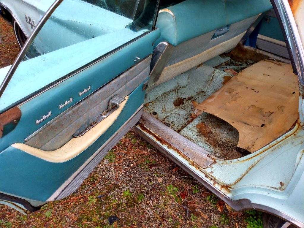 IMG_20230211_164620513_HDR (1).jpg