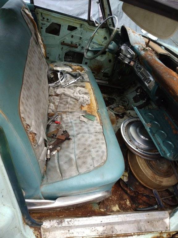 IMG_20230211_165014233 (1).jpg