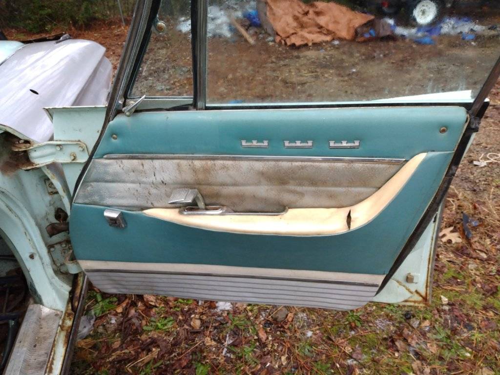 IMG_20230211_165021417 (1).jpg