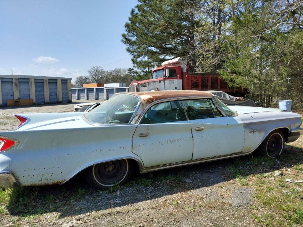 IMG_20230307_121355912_HDR (1).jpg