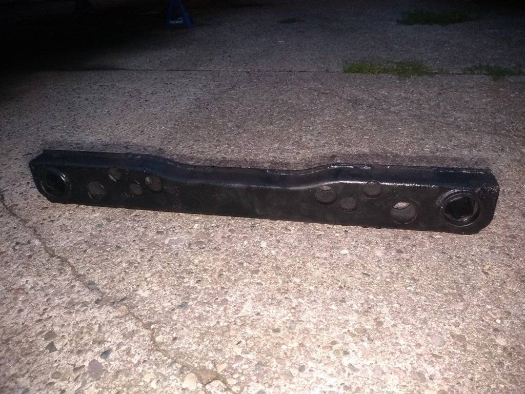 IMG_20230723_211654831 2.jpg