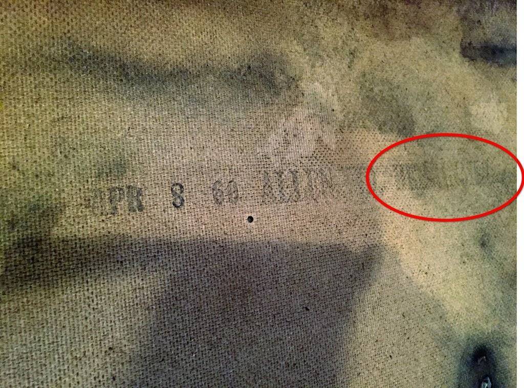 IMG_3058 enhanced.jpg