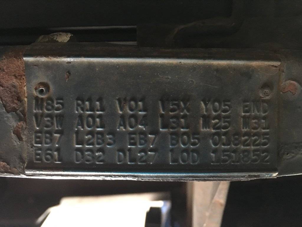 IMG_3155 fender tag.JPG