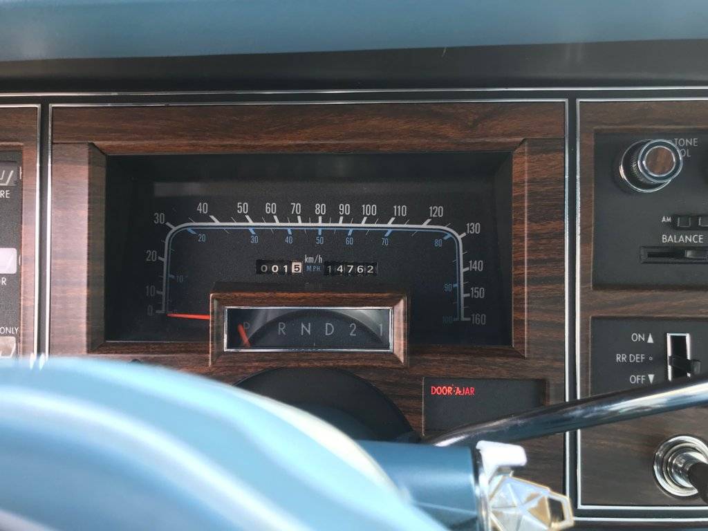 IMG_4163[1] - Copia.JPG