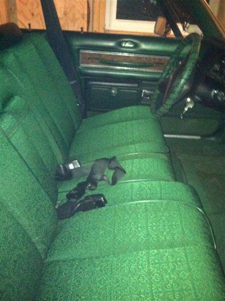 IMG_4908 (Medium).jpg