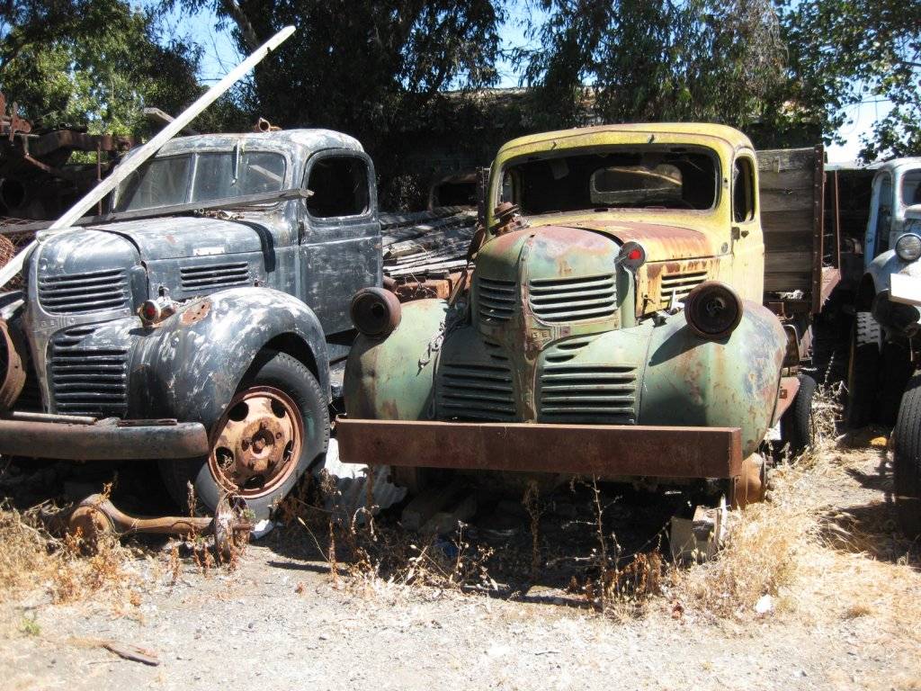 Moparrelated images Page 112 For C Bodies Only Classic Mopar Forum