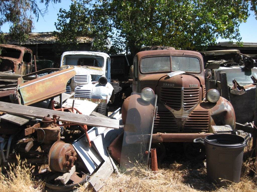 Moparrelated images Page 112 For C Bodies Only Classic Mopar Forum