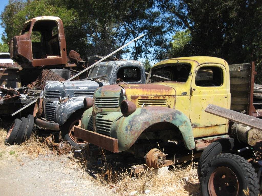 Moparrelated images Page 112 For C Bodies Only Classic Mopar Forum