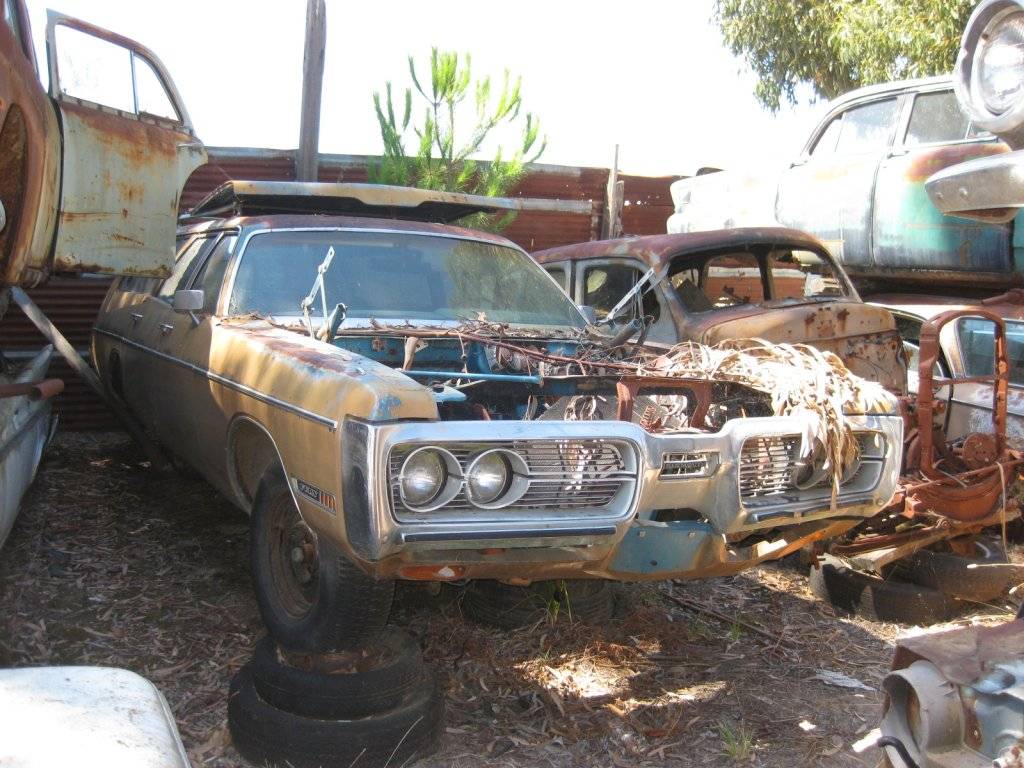 Moparrelated images Page 112 For C Bodies Only Classic Mopar Forum