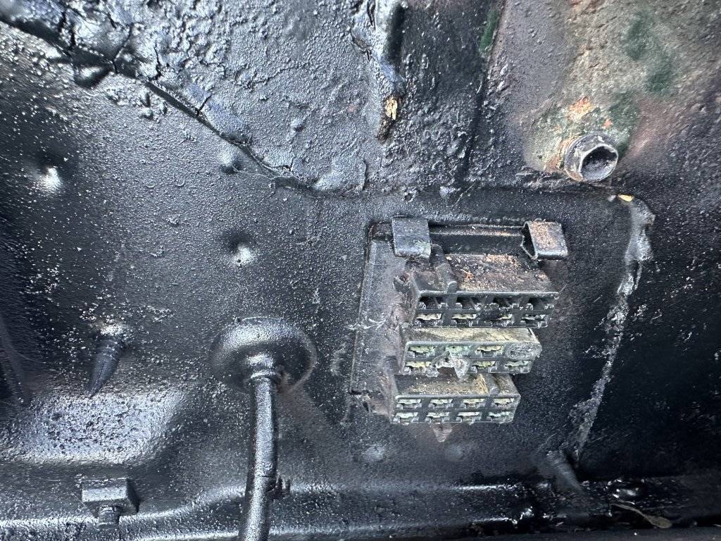 1968 plymouTh fury III | For C Bodies Only Classic Mopar Forum