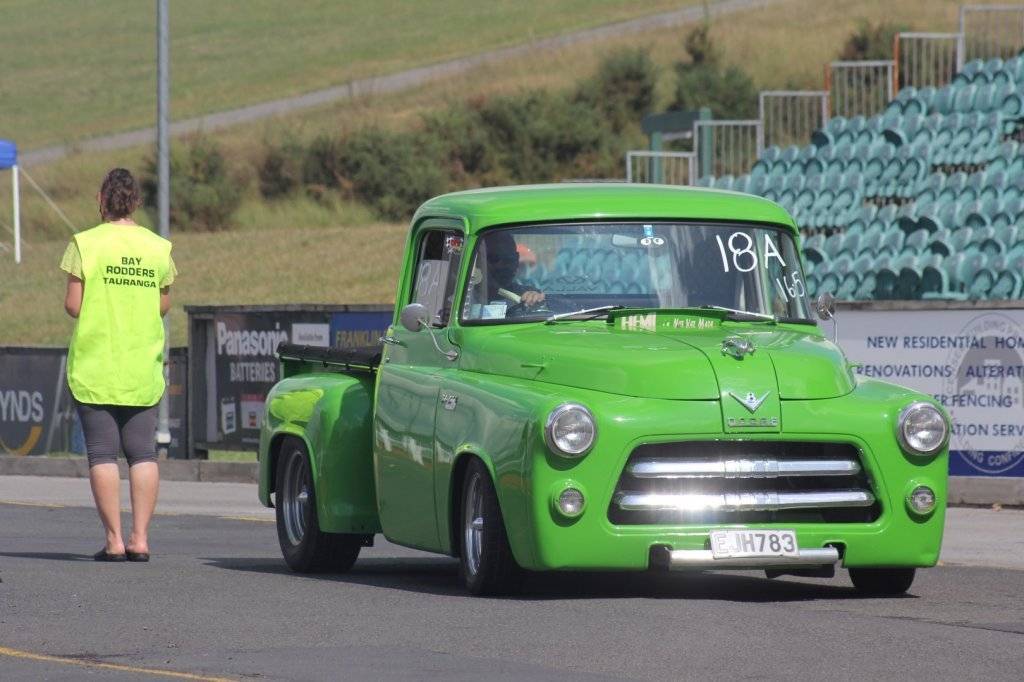 IMG_7744 (Large).JPG