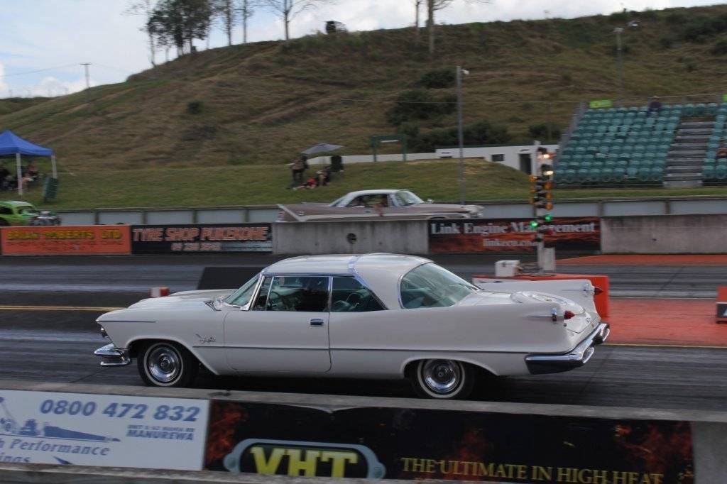 IMG_7835 (Large).JPG