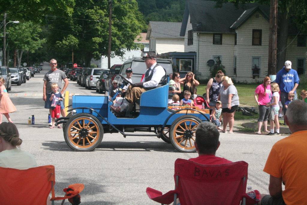 Titusville PA Car Show For C Bodies Only Classic Mopar Forum