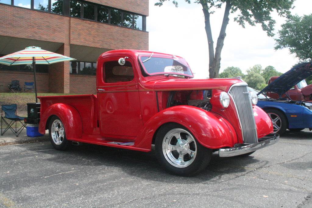 Titusville PA Car Show For C Bodies Only Classic Mopar Forum