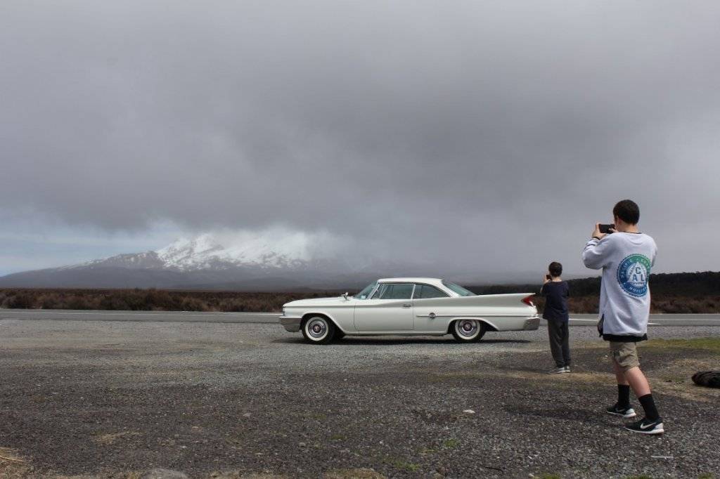 IMG_8440 (Medium).JPG