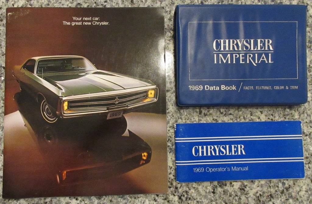 IMG_8441 - Copya.jpg