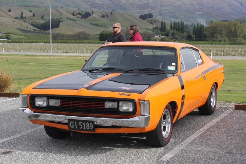 IMG_8612 (Medium).JPG