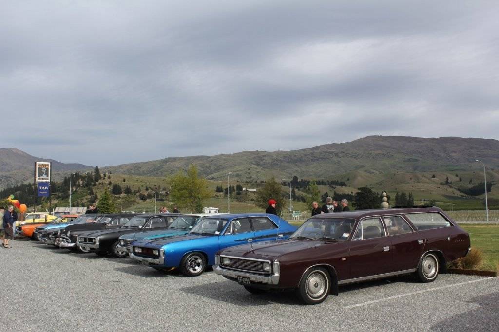 IMG_8613 (Medium).JPG