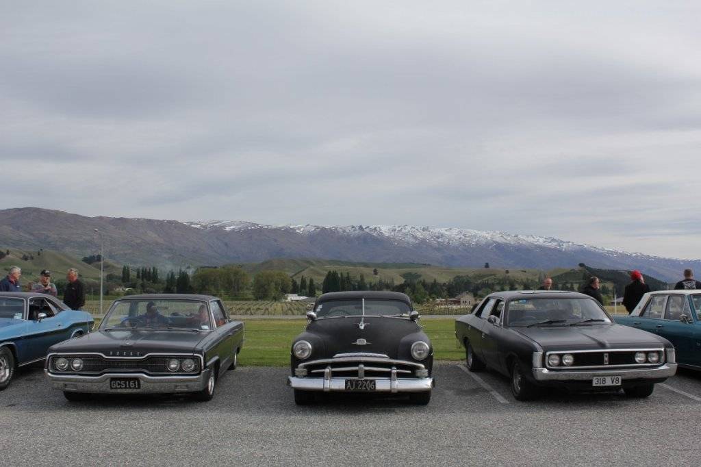 IMG_8617 (Medium).JPG